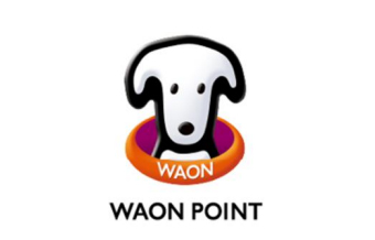 カスミ／全店で「WAON POINT」サービス3／1開始