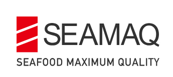 ロピアなど運営OICグループ／水産物輸入・加工のシーマックがグループ入り