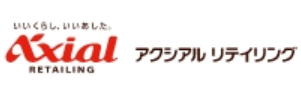 アクシアルリテイリング 決算／4～12月売上高が過去最高の2229億4500万円に