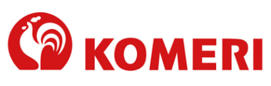 コメリ／1月の既存店売上高1.8％増、気温低下と大雪で暖房用品・防寒衣料・除雪用品が堅調