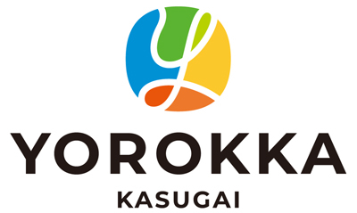 ヨロッカ春日井／愛知県春日井市の地域密着型商業施設として再始動へ