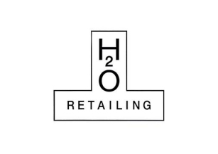 H2O 決算／4～12月営業利益12.6％減、インバウンド減・阪急本店の改装響く