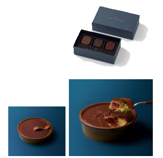 そごう横浜店／ブノワ・ニアンが2／7神奈川エリア初出店