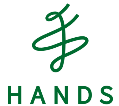 ハンズ／愛知県の「名古屋店」2027年1／11に営業終了