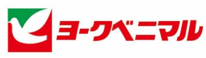 ヨークベニマル／「デリカ企画室」を新設