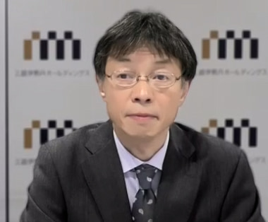 三越伊勢丹HD 決算／4～12月減収減益、国内識別顧客の売上は好調