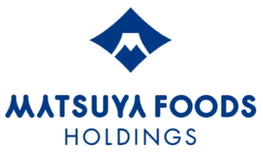 松屋フーズHD 決算／4～12月増収増益、既存店売上11.1％増