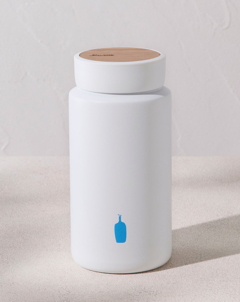 ドリンクボトル