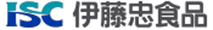 伊藤忠食品／営業統括部門を廃止、商品開発強化でPB開発室・開発サポートセンター室新設