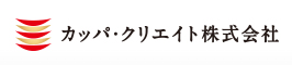 カッパ・クリエイト 決算／4～12月減収減益、米など原材料価格高騰響く