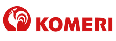 コメリ／27店舗に急速充電器（120kW出力）設置