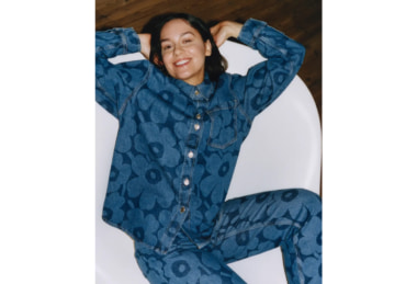 りんくうプレミアム・アウトレット／2～3月、5店舗が新規・改装オープン