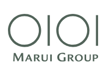 丸井グループ 決算／4～12月増収増益、小売・金融ともに好調