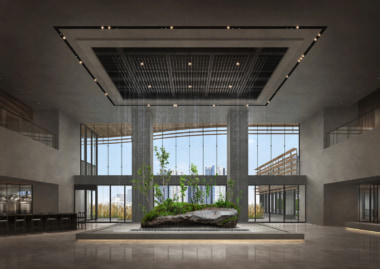 ルミネ／ニュウマン高輪「ミムレ」3／28オープン、小川珈琲の新業態など22店舗登場