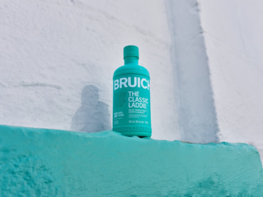 ローソン／「ブルックラディ ザ・クラシック・ラディ10年」200mlボトル2／17先行発売