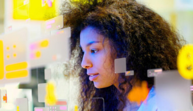 SAPジャパン／小売業の中核業務にAIを組み込む新機能群を発表