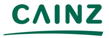カインズ／山梨県笛吹市に「笛吹店（店舗面積8892m2）」6／18新設