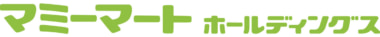 マミーマートHD 決算／10～12月増収増益、商品戦略が奏功し既存店売上高10.1％増