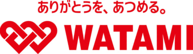 ワタミ 決算／4～12増収増益、国内外食事業が2桁成長で全体業績をけん引