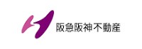 阪急阪神不動産／神戸市灘区に「神戸市灘区新在家北町計画（店舗面積2415m2）」9／17新設