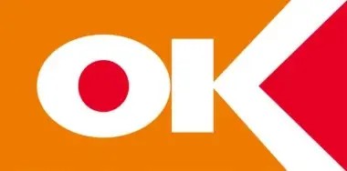 オーケー／大阪市に「下新庄店」「長吉店」8／27新設