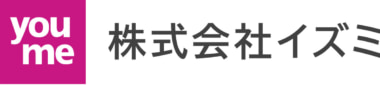 イズミ／広島市中区「ドン・キホーテ広島八丁堀店」土地・建物を大和ハウスに売却