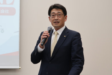 ロイヤルホスト／26年6店舗オープン、25年改装店舗は売上高11％増