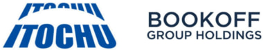 伊藤忠商事／ブックオフと資本業務提携、ファミマ店頭でリユース品を仕入れ