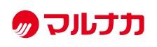 フジ／香川県高松市に「マルナカ檀紙店」8／27新設