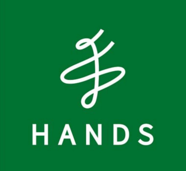 ハンズ／「銀座店」「町田店」都内2店舗を同時リニューアルオープン