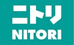 ニトリ／福島県いわき市に「いわき店（店舗面積6774m2）」9／24新設
