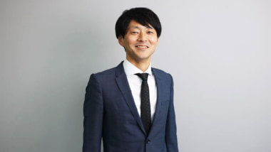 薬王堂HD／西郷孝一常務が社長に昇格、西郷泰広経営企画部長が副社長に