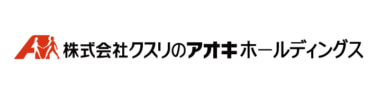 クスリのアオキ／富山県「新宿店」「魚津店」3／29閉店