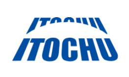 伊藤忠商事／伊藤忠食品を784億円で買収、完全子会社に