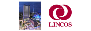 マルエツ／「リンコス BASEGATE横浜関内店」3／19オープン