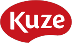 久世／物流とプラットフォーム事業を統合へ