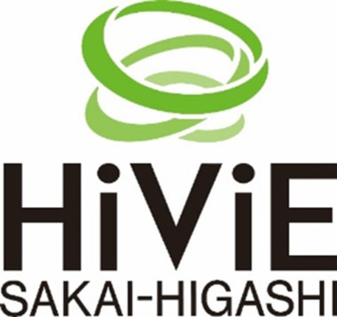 HiViE（ヒビエ）堺東／南海電鉄が2027年春にグランドオープン