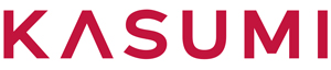 カスミ／営業本部、商品本部、開発本部、管理本部の4本部体制に