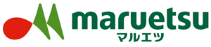マルエツ／「経営企画部」など主要部門をU.S.M.Hへ移管