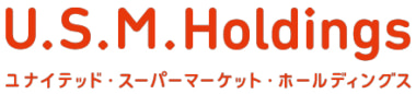 U.S.M.H／イオンフードスタイル始動に伴う組織改正を決定