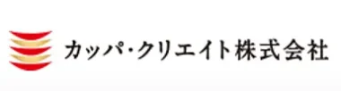 カッパ・クリエイト／インドネシアに「かっぱ寿司 スマレンコンモールブカシ店」オープン