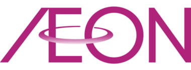 イオン／「IRグループ」と「株式グループ」を統合へ