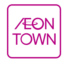 イオンタウン／経営企画・DX本部の強化、エリアを超えたリーシング機能強化