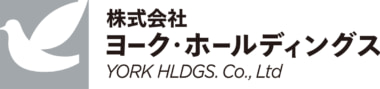 ヨークHD／小田急商事と業務提携、PBの「Peace Deli」を「Odakyu OX」に導入
