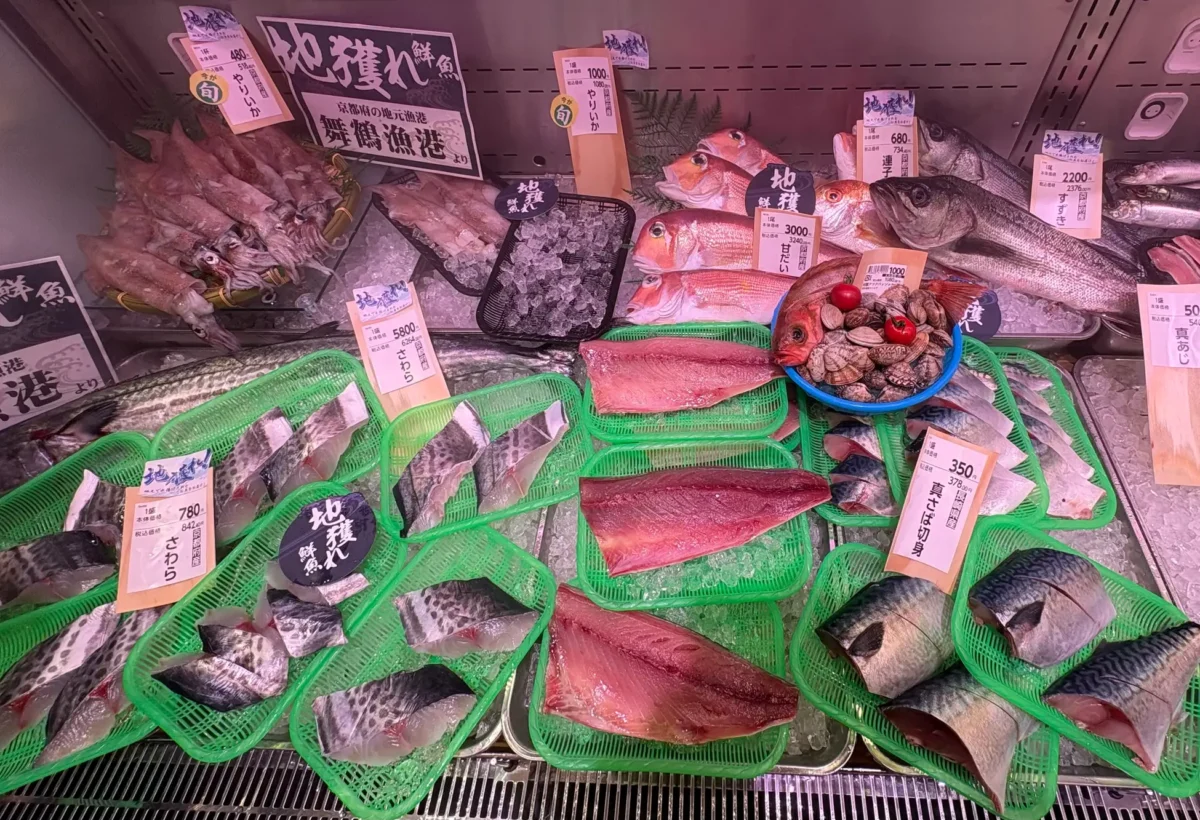 イオンリテール