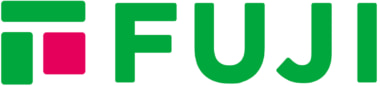 フジ／広島市佐伯区「ザ・ビッグ五日市店」3／31営業終了、2026年秋に改装オープン
