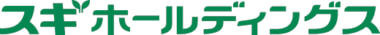 スギホールディングス／モンゴル国内の事業拡大で合弁会社設立