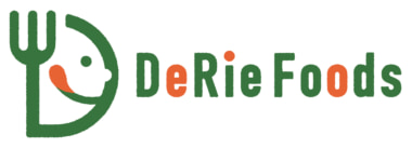 OICグループ／惣菜・スイーツ製造の利恵産業を「DeRie Foods」に社名変更、ブランド刷新