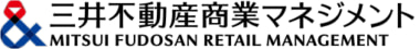 三井不動産商業マネジメント、SC運営本部とアウトレット運営本部を統合