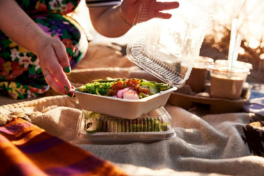 Uber Eats／離島へ本格展開、鹿児島県奄美市・沖縄県石垣市で開始